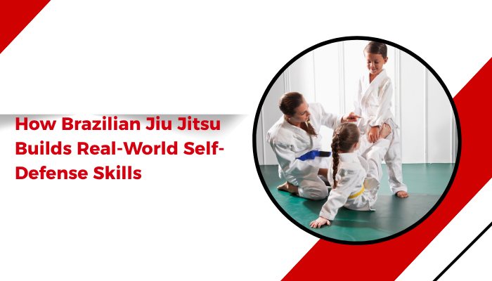 kids brazilian jiu jitsu