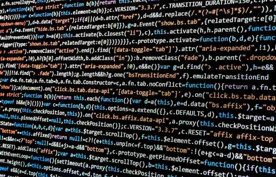 Machine Coding Round (1)