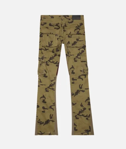 Shop high quality of Valabasas Jeans at sale price Get up to 30 off on valabasas Stacked Jeans valabasas from online store Fast shipping worldwide