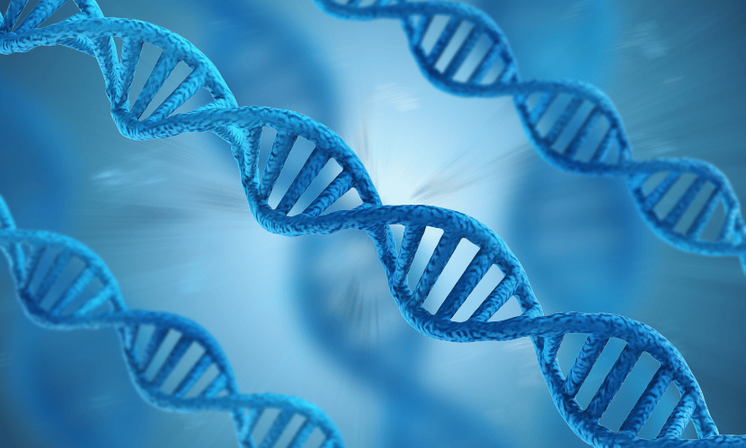 Cell and Gene Therapy Market