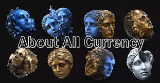 Unlike traditional MMOs with gold or coins, Path of Exile uses currency items such as Orbs of Alchemy, Chaos Orbs, Divine Orbs, and Exalted Orbs. These items are not just currency—they are also tools for crafting and upgrading gear.