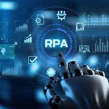 rpa software