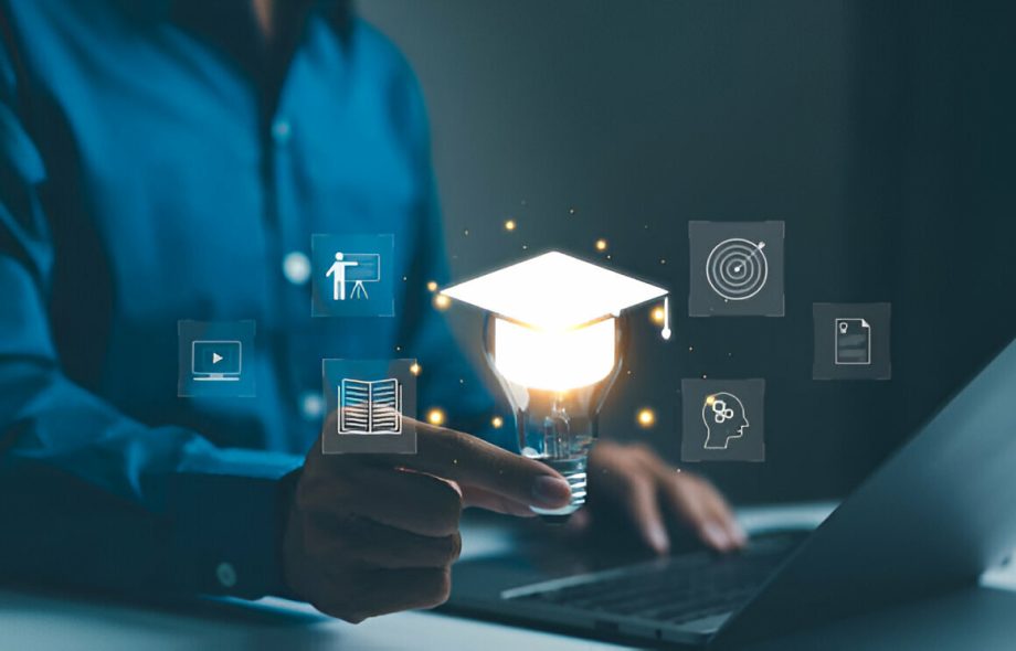 teaching competencies