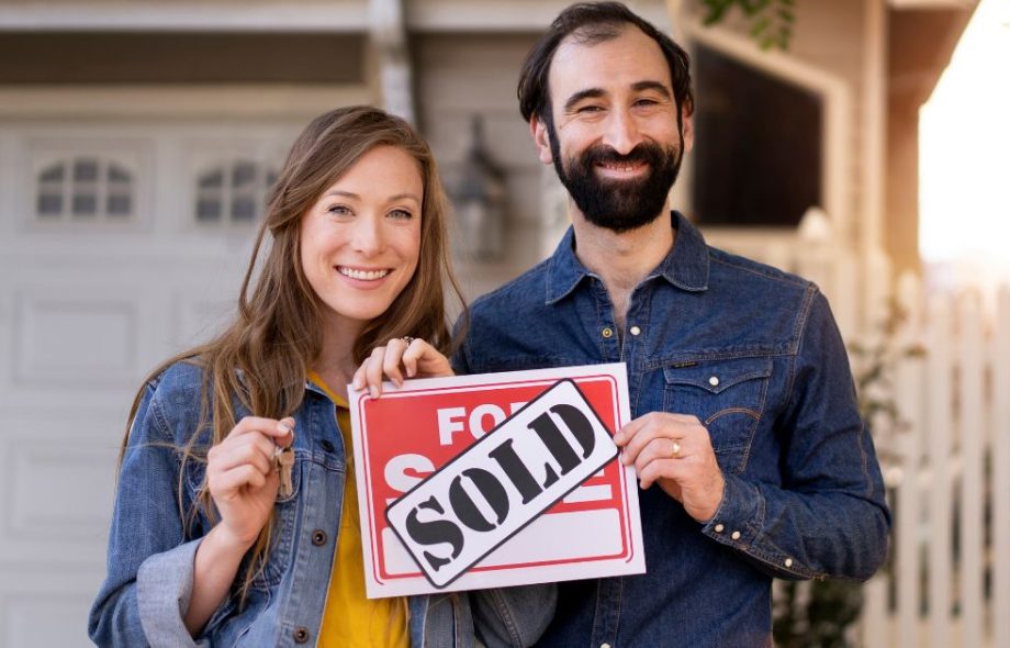 Best free real estate listing websites