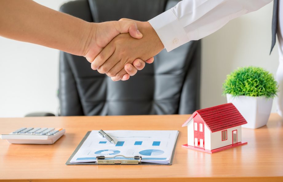 Conveyancing-Penrith-