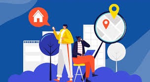 HVAC Marketing Houston: Get More Leads with Targeted SEO