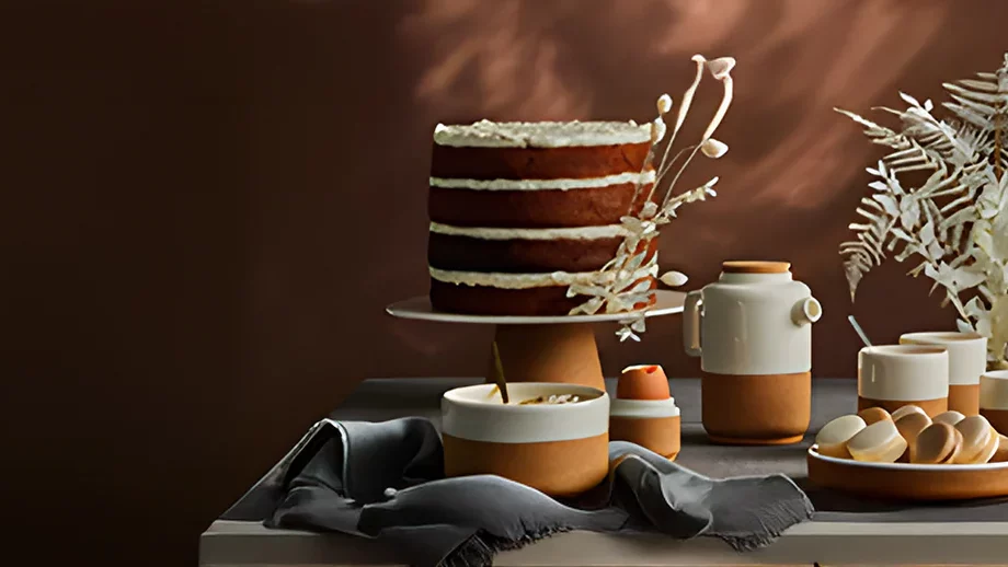 Sustainable Accessories in Lisbon