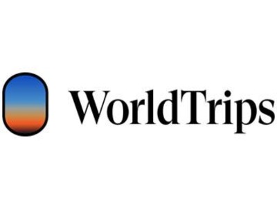 WORLDTRIPS INSURANCE