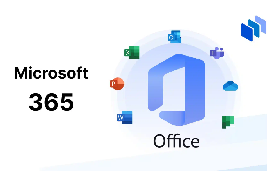 Office 365 Reseller in Mumbai