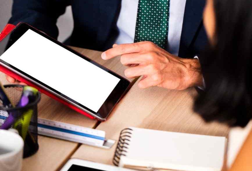 Automate Legal Agreements with Odoo ERP & eSign Integration | Bizople