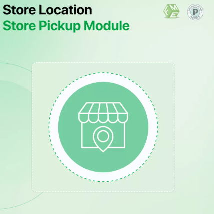 prestashop store locator