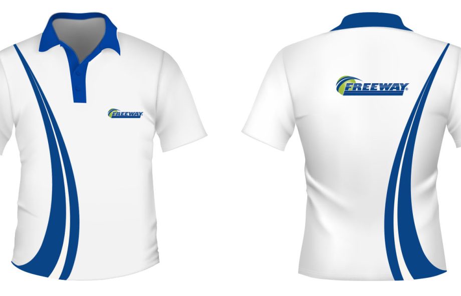 DTF Transfers Portland