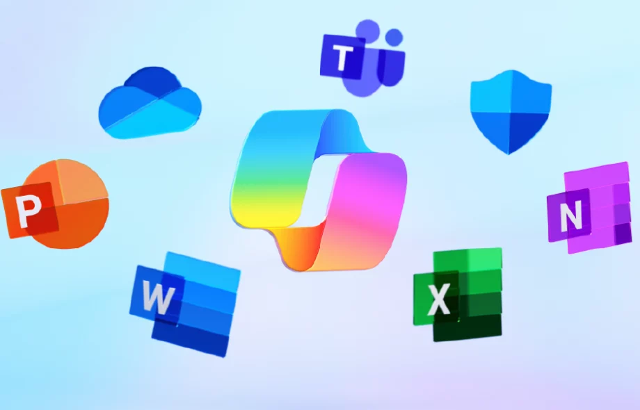 Microsoft Office 365 Partner Noida