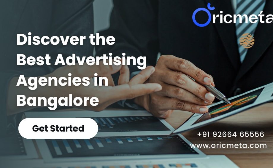 best advertising agency in india