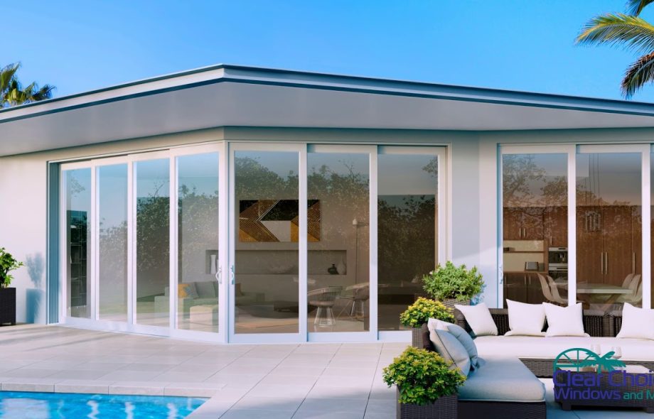 hail damage roof repair