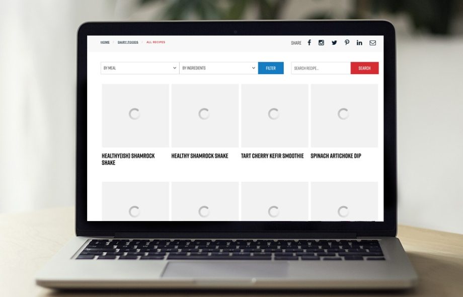 A Guide to On-Page SEO for Your Houston Service Pages