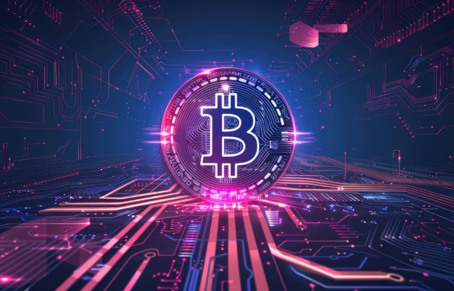 Crypto Token Development Services