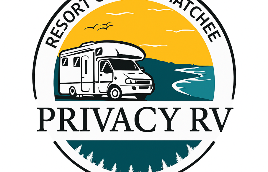 camping near steinhatchee fl