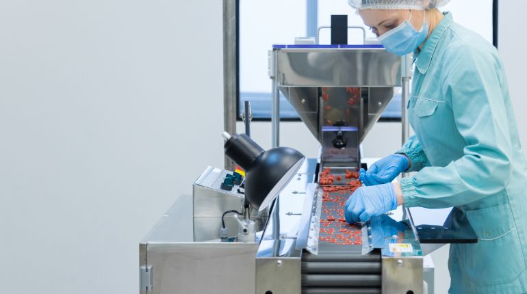 Testing & Calibration for Hospital Equipment in India