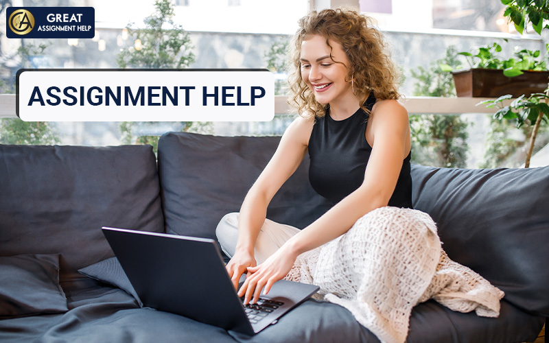Assignment Help