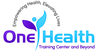 home health aide training