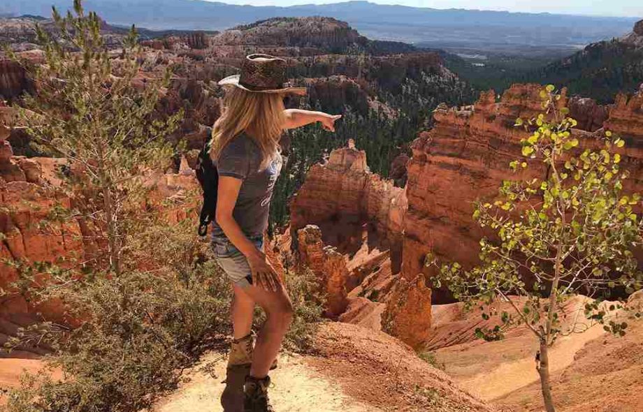 things to do in sedona