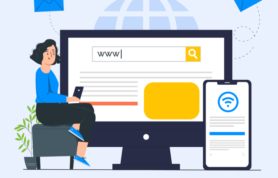 Mobile app development abu dhabi