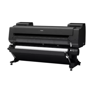 Canon Printers