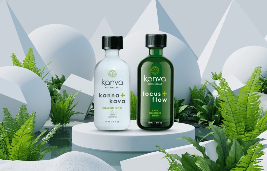 Where to Buy Kanva Botanicals Products Online