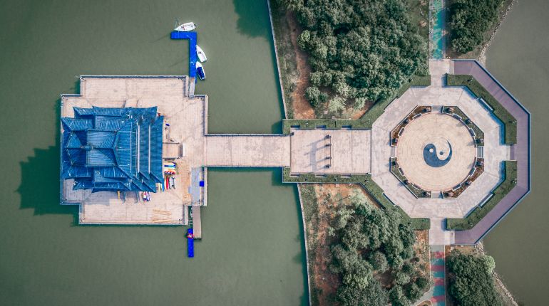 Sewage Treatment in India