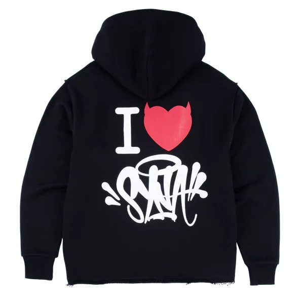 Drew House Clothing || Official Site 30% OFF || Buy Now