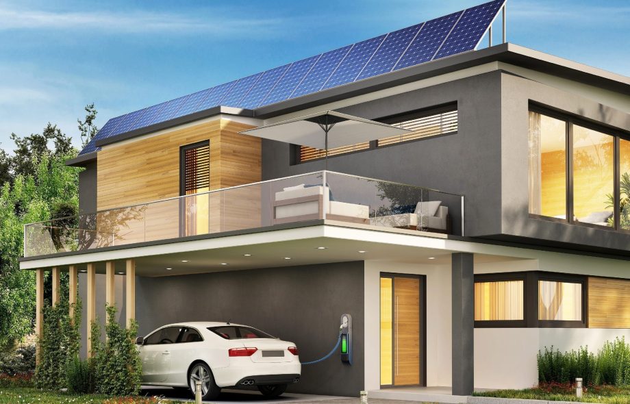 future of vacation rentals