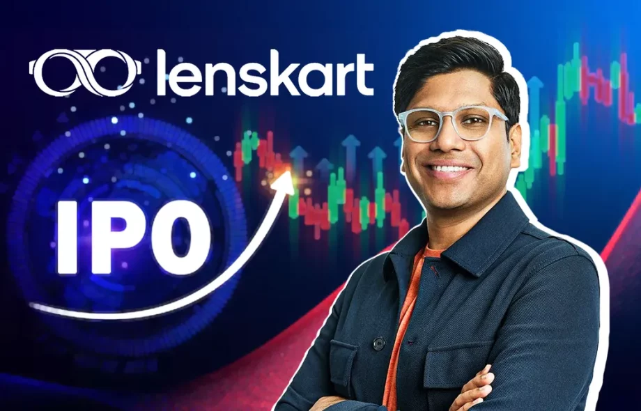 lenskart-ipo.2025