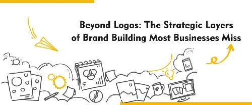 branding agency in Mumbai