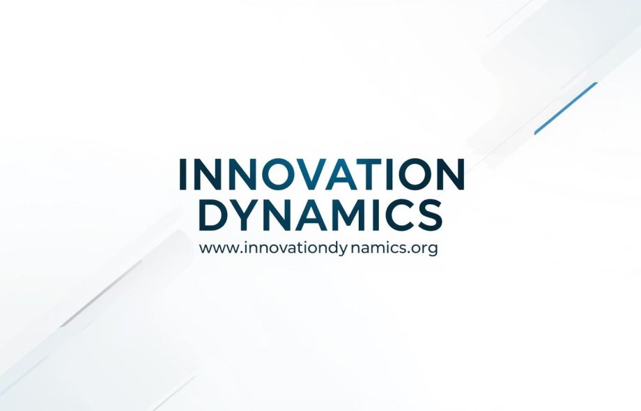 innovation-d