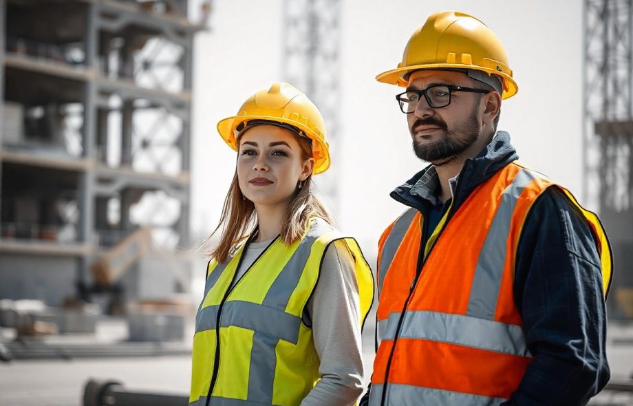 NEBOSH course fees in Pakistan