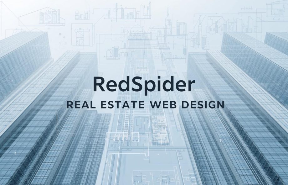 realestatewebdesignn