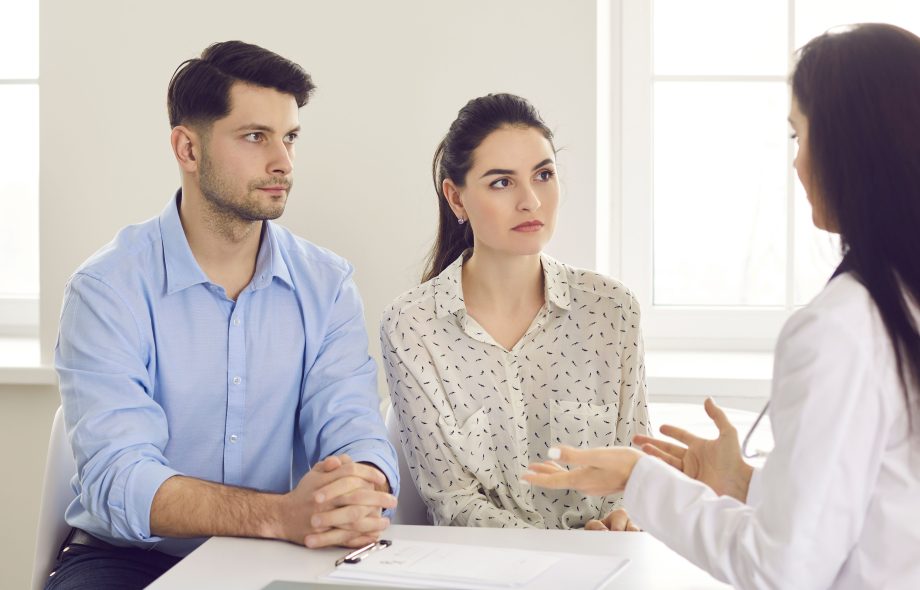 same day abortion Los Angeles