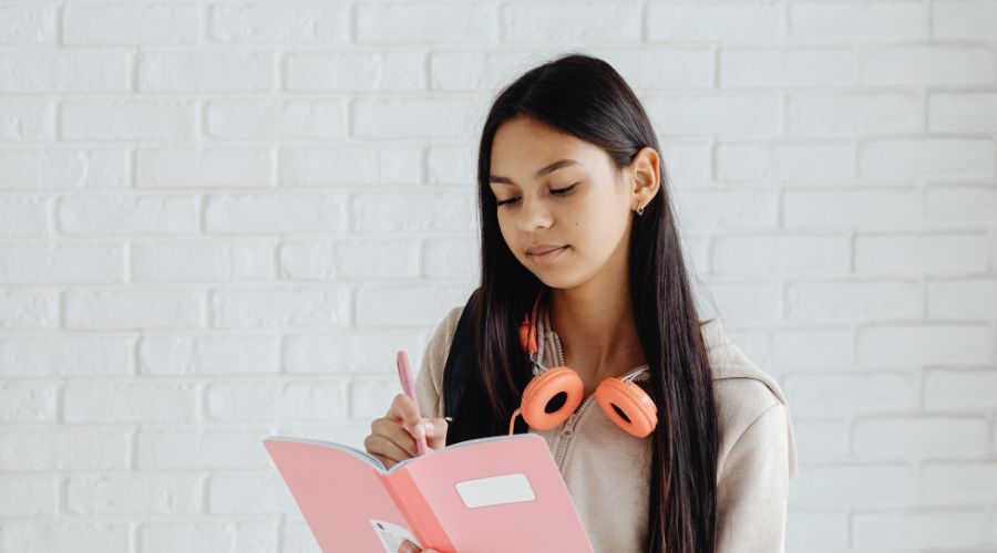 accounting assignment help