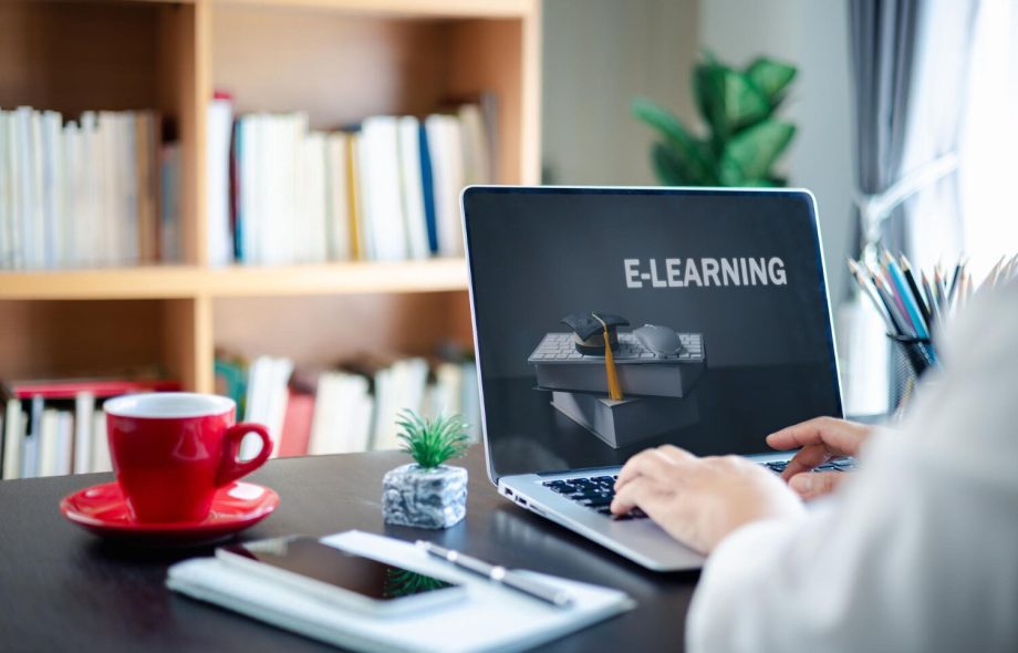 LearnDash vs LearnPress — Which One Helps You Grow Better (1)