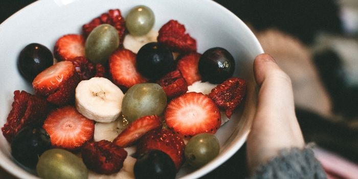 hair fall control remedies