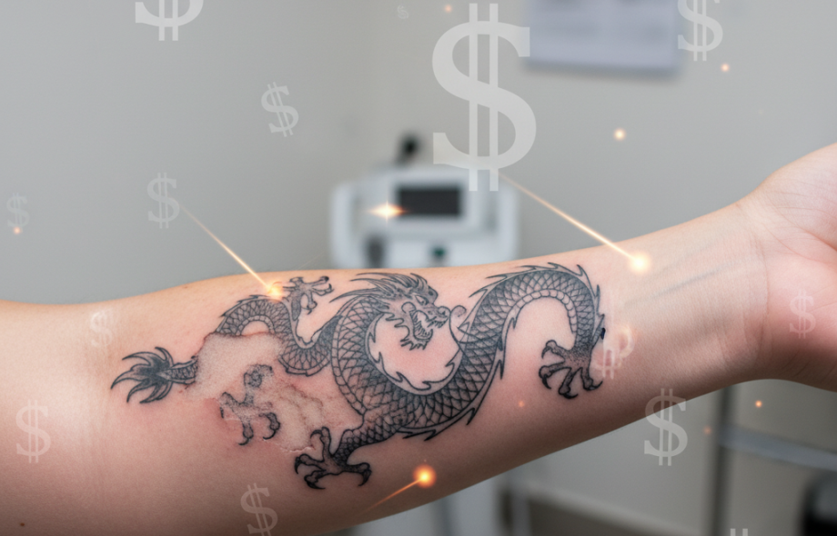 Tattoo-Removal-Cost-What-Factors-Affect-the-Price.png