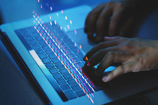 The Future of Customer Phone Support With AI