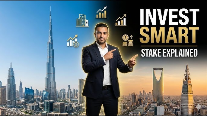 Roshan Digital Account