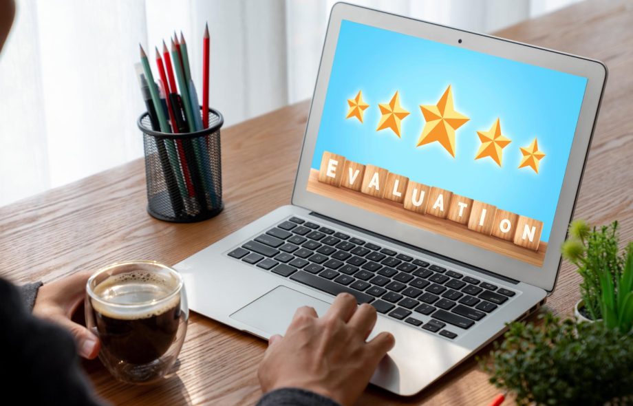 How to easily export quiz results in LearnDash_