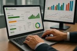 finance