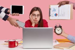 assignment writing