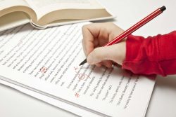 book review